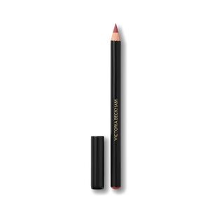 Victoria Beckham Lip Definer - Shade No. 03